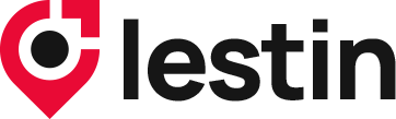 sureindexdirectory