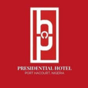 Hotel Presidential -Port Harcourt