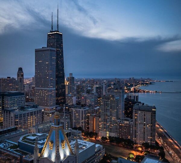 Mix Micro-Finnace Bank Ltd