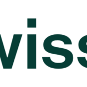 Swisszaco Limited