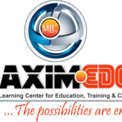 Maximedge Technology and Consulting Limited