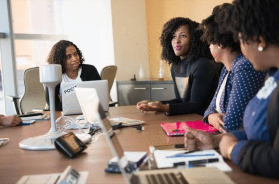 Top Reasons ISO 9001 Helps Your Business WIN More Contracts