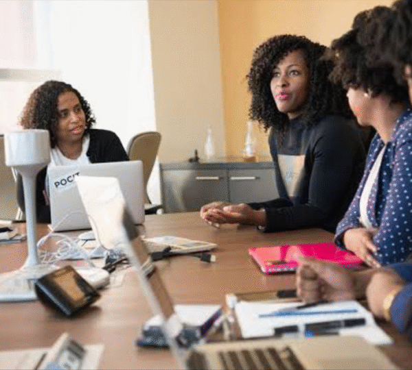 Business listings on SureIndex Directory Nigeria