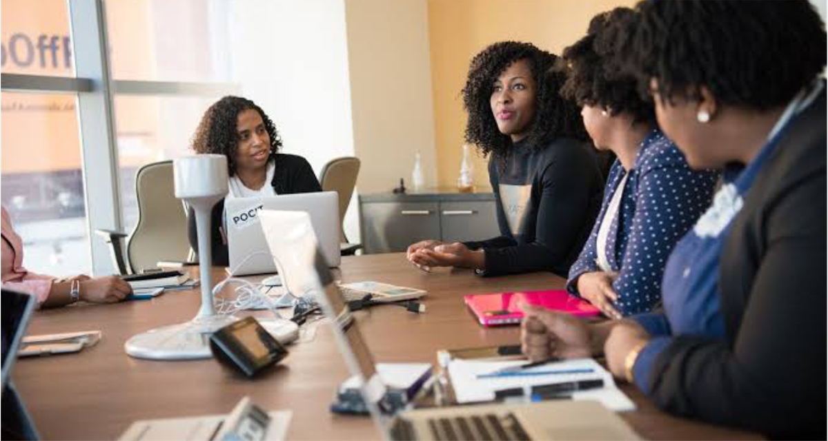 Business listings on SureIndex Directory Nigeria