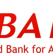 United Bank Of Africa Plc