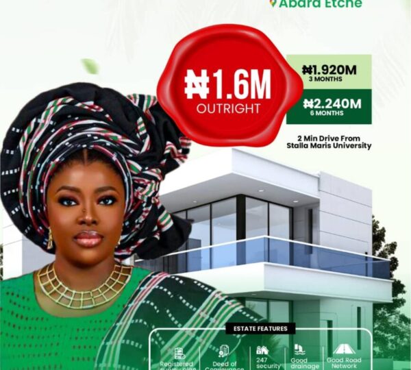 Swisszaco Limited