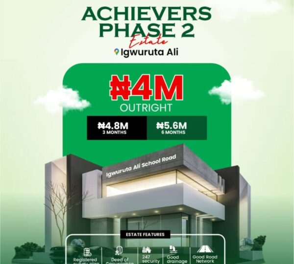 Swisszaco Limited