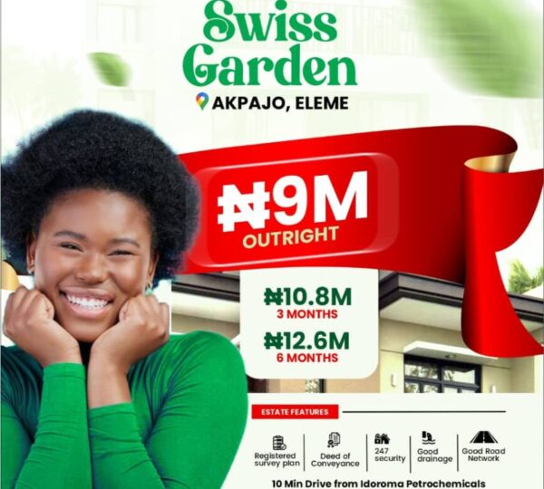 Swisszaco Limited