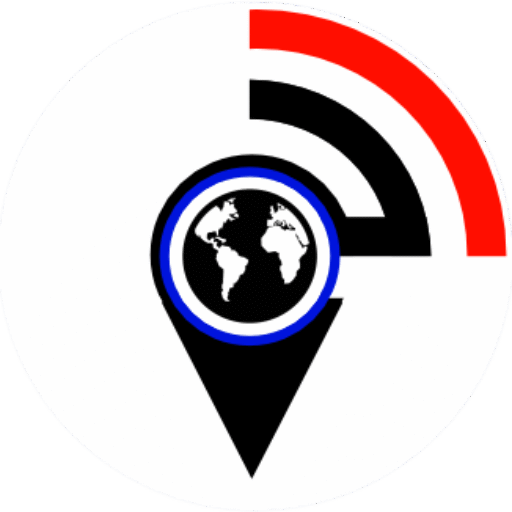 SureIndex Directory - Nigeria's Trusted Business Listings