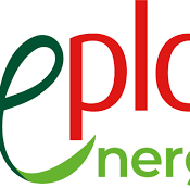 Seplat Energy Plc