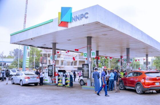 Relief at the Pumps: Why Abuja Fuel Stations Are Dropping Their Prices
