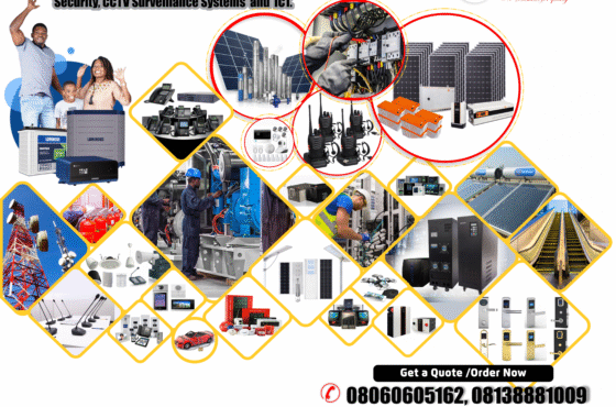 Unitronix Global Co Limited