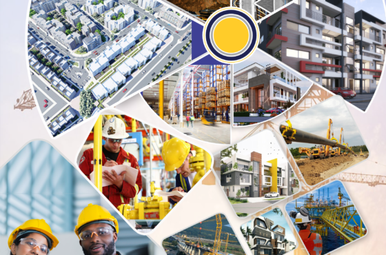 Maxtraco Construction & resources