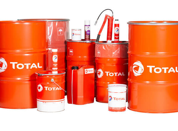 TotalEnergies