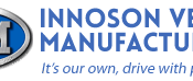 Innoson Vehicle Manufacturing Co. Ltd.