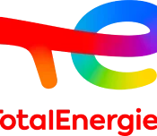 TotalEnergies