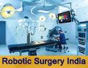 Gamma Knife Surgery in India