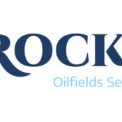 Rockway Oilfields Services Ghana Limited