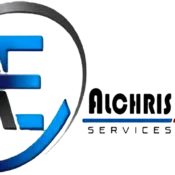 Alchris Energy Services Limited