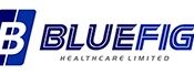 Bluefig Healthcare Limited