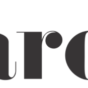 Zaron Cosmetics