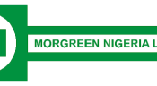 Morgreen Nigeria Limited