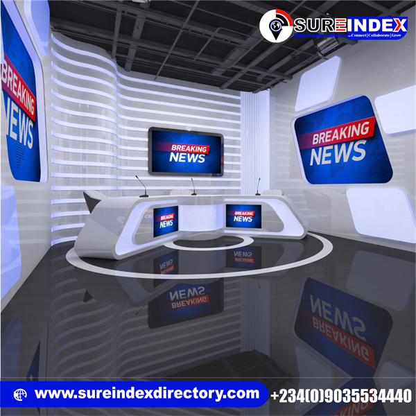 NEWS & INSIGHTS