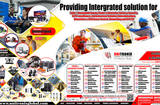 BECOME A CERTIFIED ENGINEER, DESIGNER, INSTALLER OR TECHNICAL PROFESSIONAL