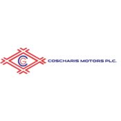 Coscharis Motors