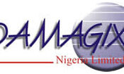 Damagix Nigeria Limited