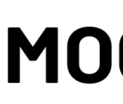 Emogas Limited