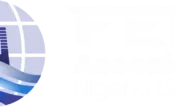 FEM Associates Nigeria Limited