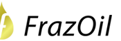 Frazoil