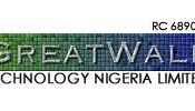 Greatwall Technology Nigeria Limited