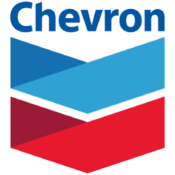 Chevron Nigeria Limited