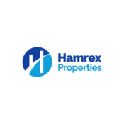 Hamrex Properties Limited