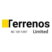 Terrenos Limited
