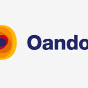 OANDO PLC