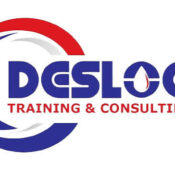 Deslog Energy Services Limited