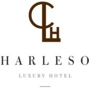 Charleson Luxury Hotel