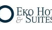 Eko Hotels & Suites &ndash; Eko Signature