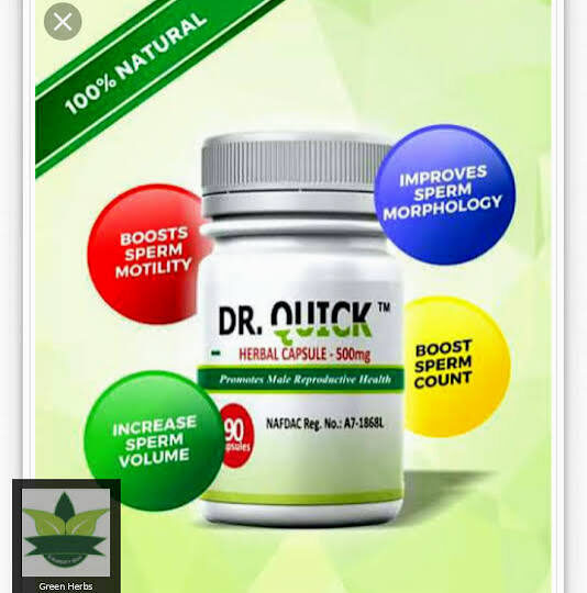 Bluefig Healthcare Limited