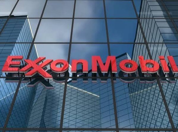 ExxonMobil