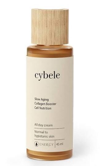 Cybele Cosmetics Limited