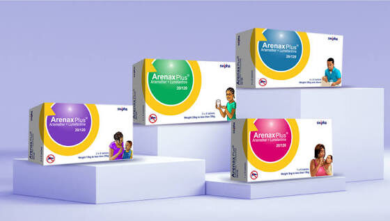 Swiss Pharma Nigeria Limited (SWIPHA)