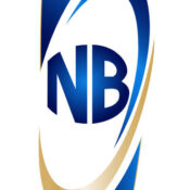 Nigerian Breweries Plc
