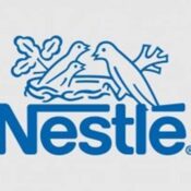 Nestl&eacute; Nigeria Plc