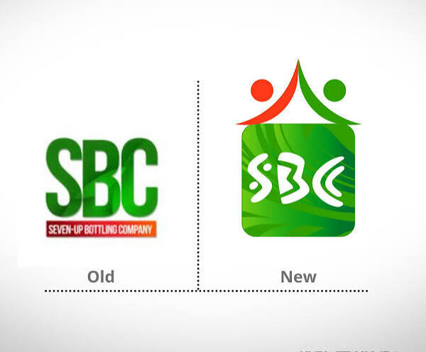 Seven-Up Bottling Company Ltd (SBC)