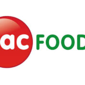UAC Foods Limited
