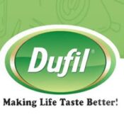 Dufil Prima Foods